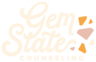 Gem State Counseling
