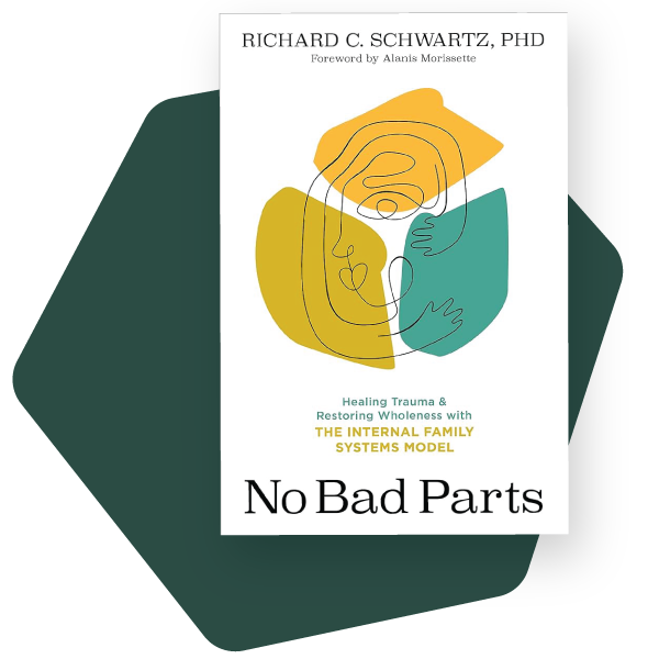 No-Bad-Parts-Bookcover